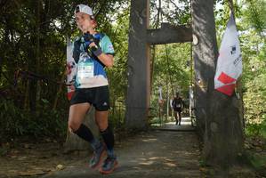 BIB: 
                            <button type="button" onclick="openModal(19412349)" class="btn btn-primary btn-sm float-right btn-popup" data-toggle="modal" data-target=".modal-high-quality">
                        <i class="fas fa-shopping-cart"></i> Add to Cart
                    </button>
                                            <button type="button" onclick="isThisMe(19412349, true)" class="btn btn-success btn-sm float-right btn-popup btn-isme hidden" data-toggle="tooltip" data-placement="bottom" title="นี่คือรูปของคุณใช่ไหม คลิกที่นี่เพื่อเอาเข้าอัลบั้ม">
                        <i class="fas fa-plus"></i> Add to album
                    </button>
                    <button type="button" onclick="isThisMe(19412349, false)" class="btn btn-warning btn-sm float-right btn-popup btn-isnotme hidden">
                        <i class="fas fa-ban"></i> Remove from album
                    </button>